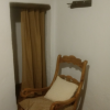 Vestidor de Dormitorio